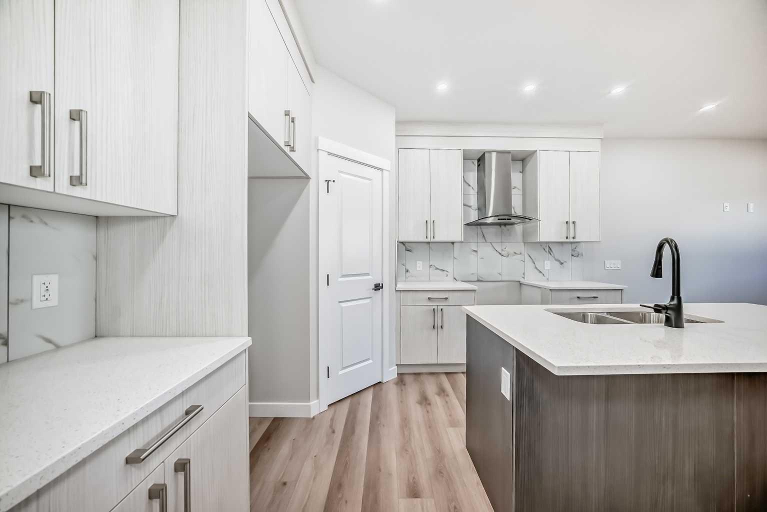 MLS #A2277235 image #7