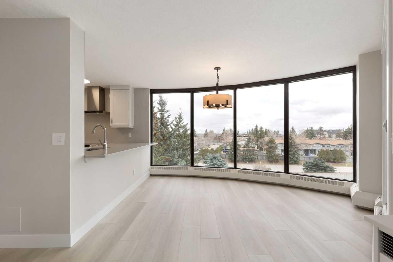 MLS #A2277239 image #10