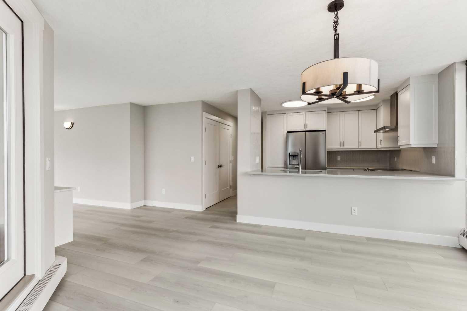 MLS #A2277239 image #11