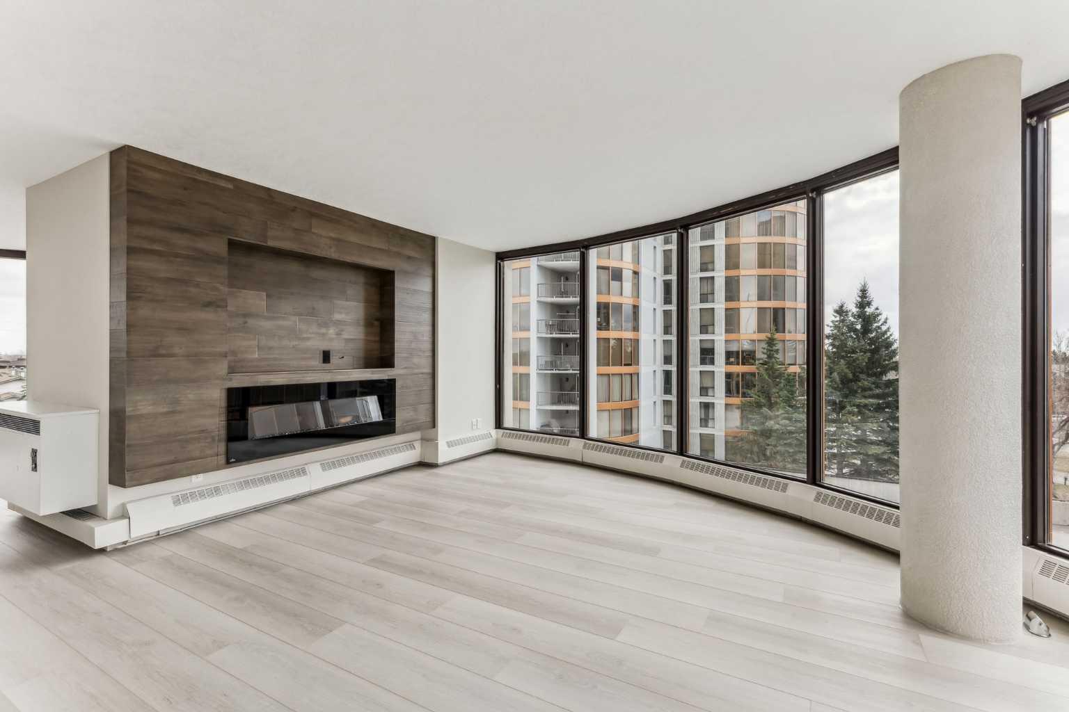 MLS #A2277239 image #14