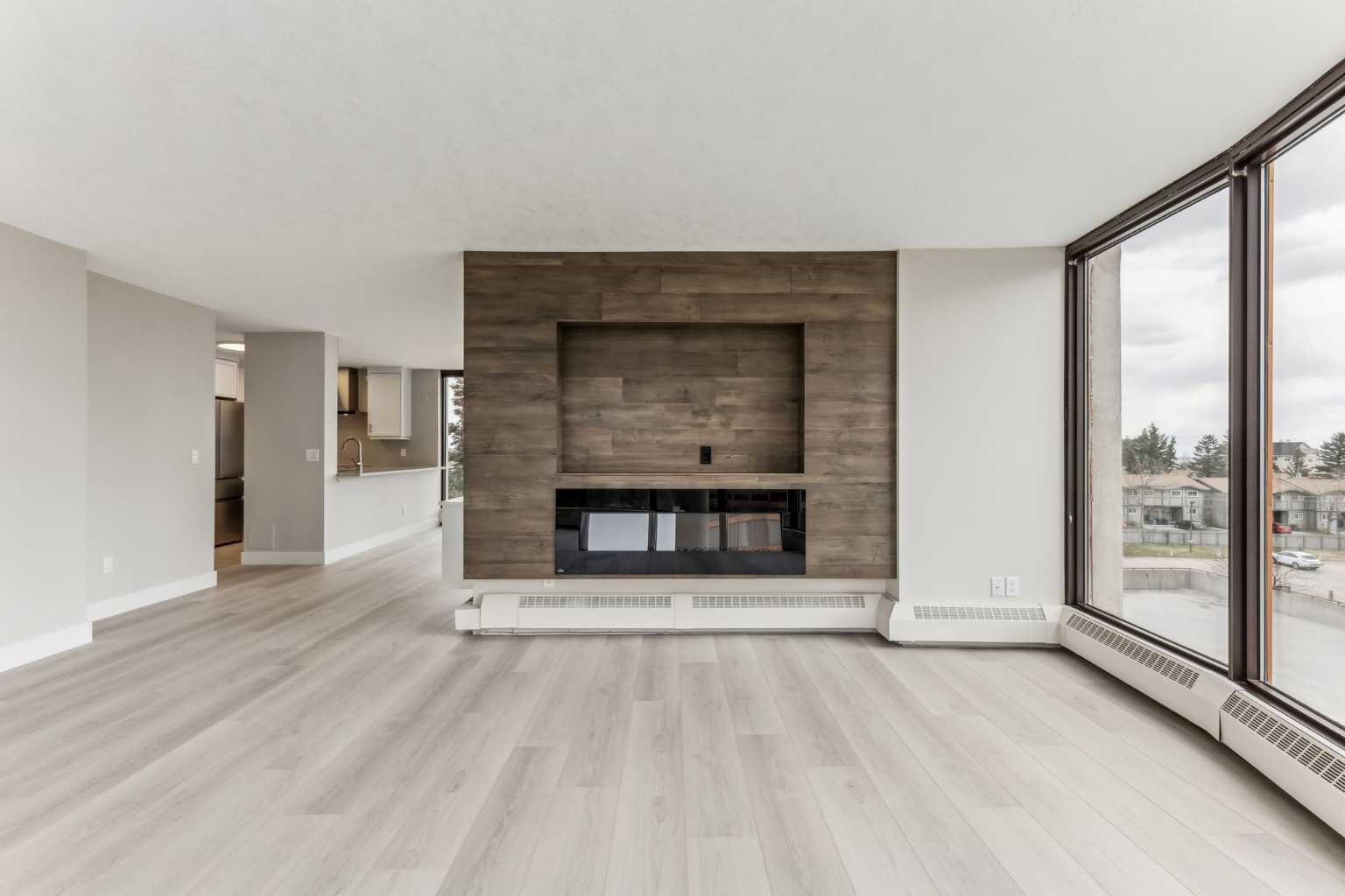 MLS #A2277239 image #15