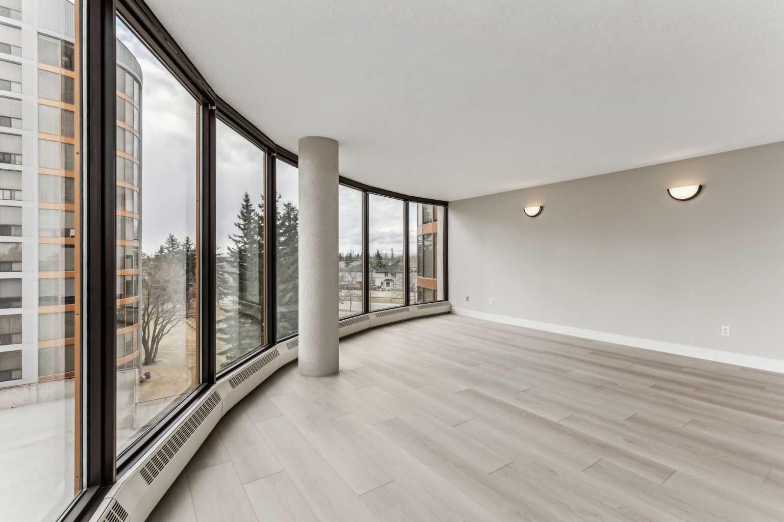 MLS #A2277239 image #16