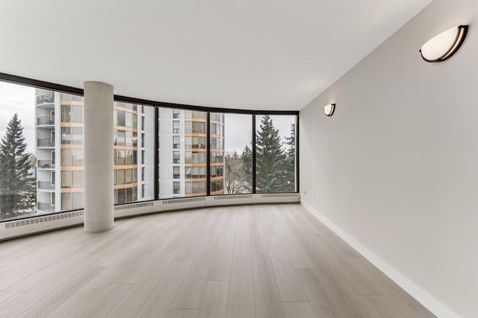 MLS #A2277239 image #17