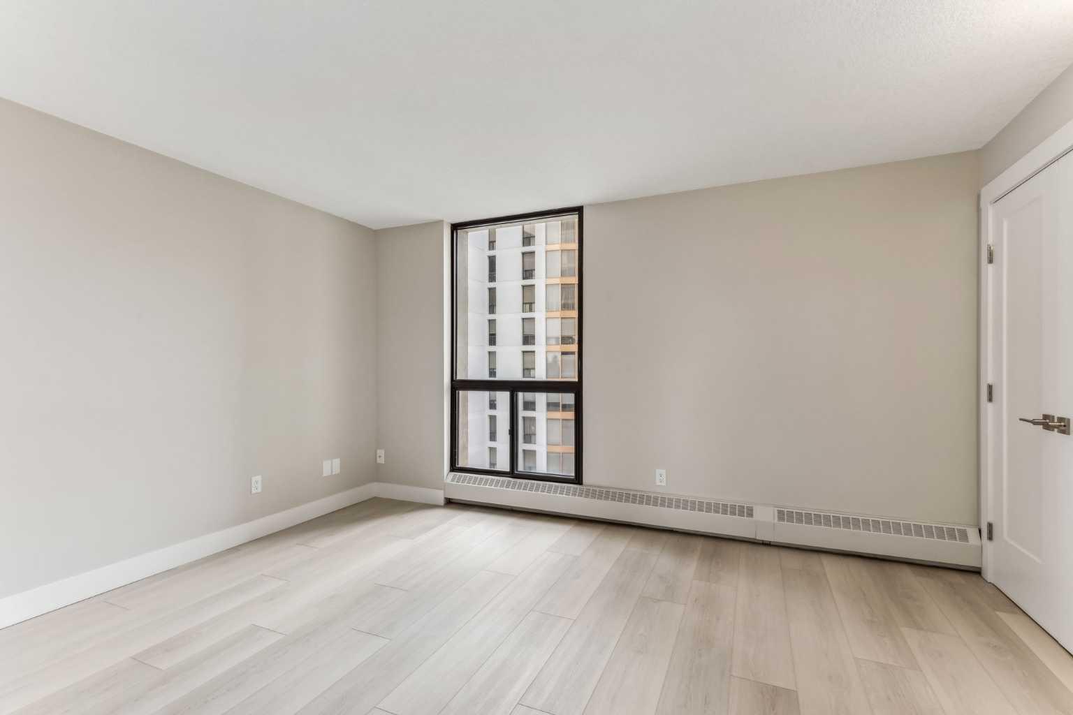 MLS #A2277239 image #19