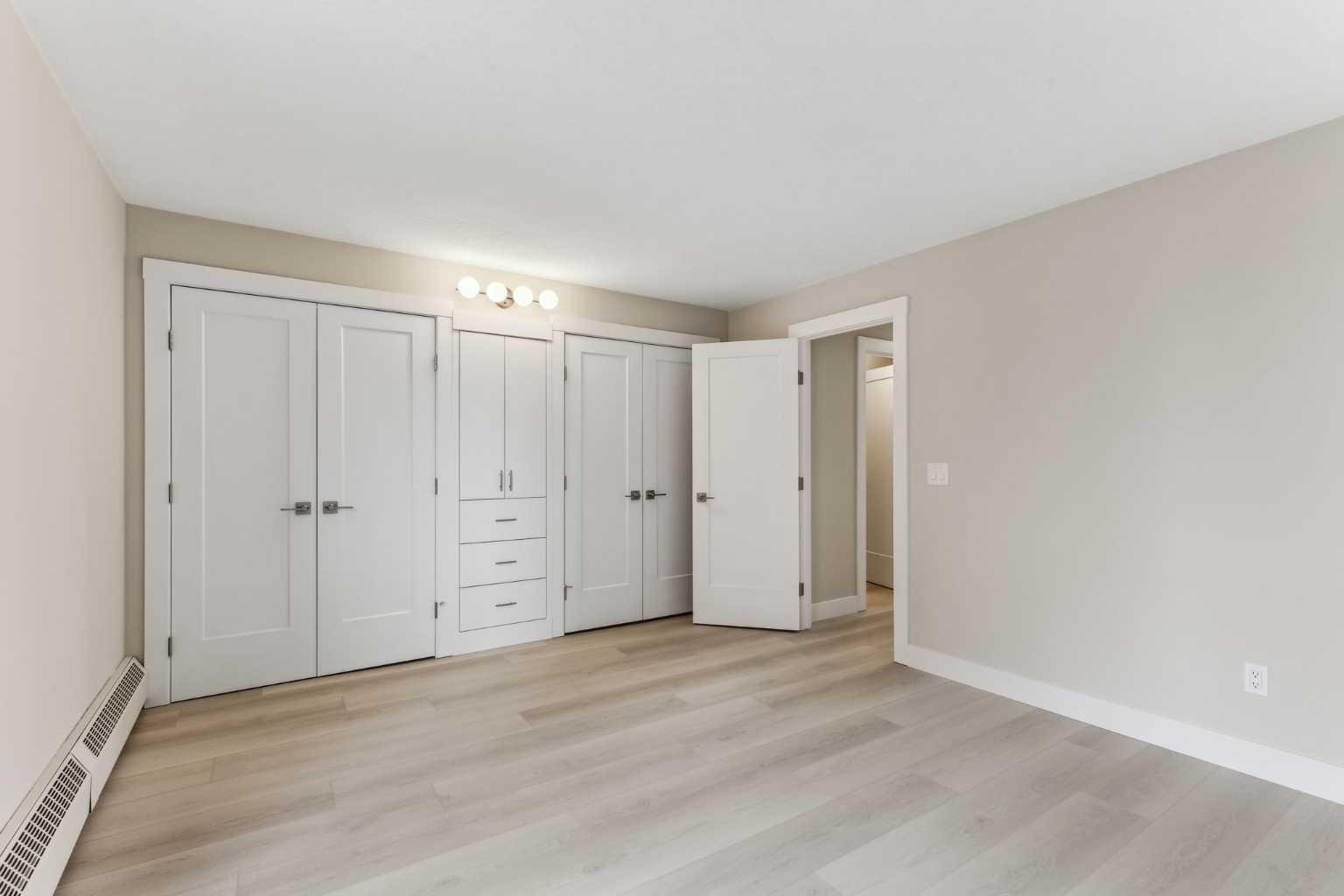 MLS #A2277239 image #20