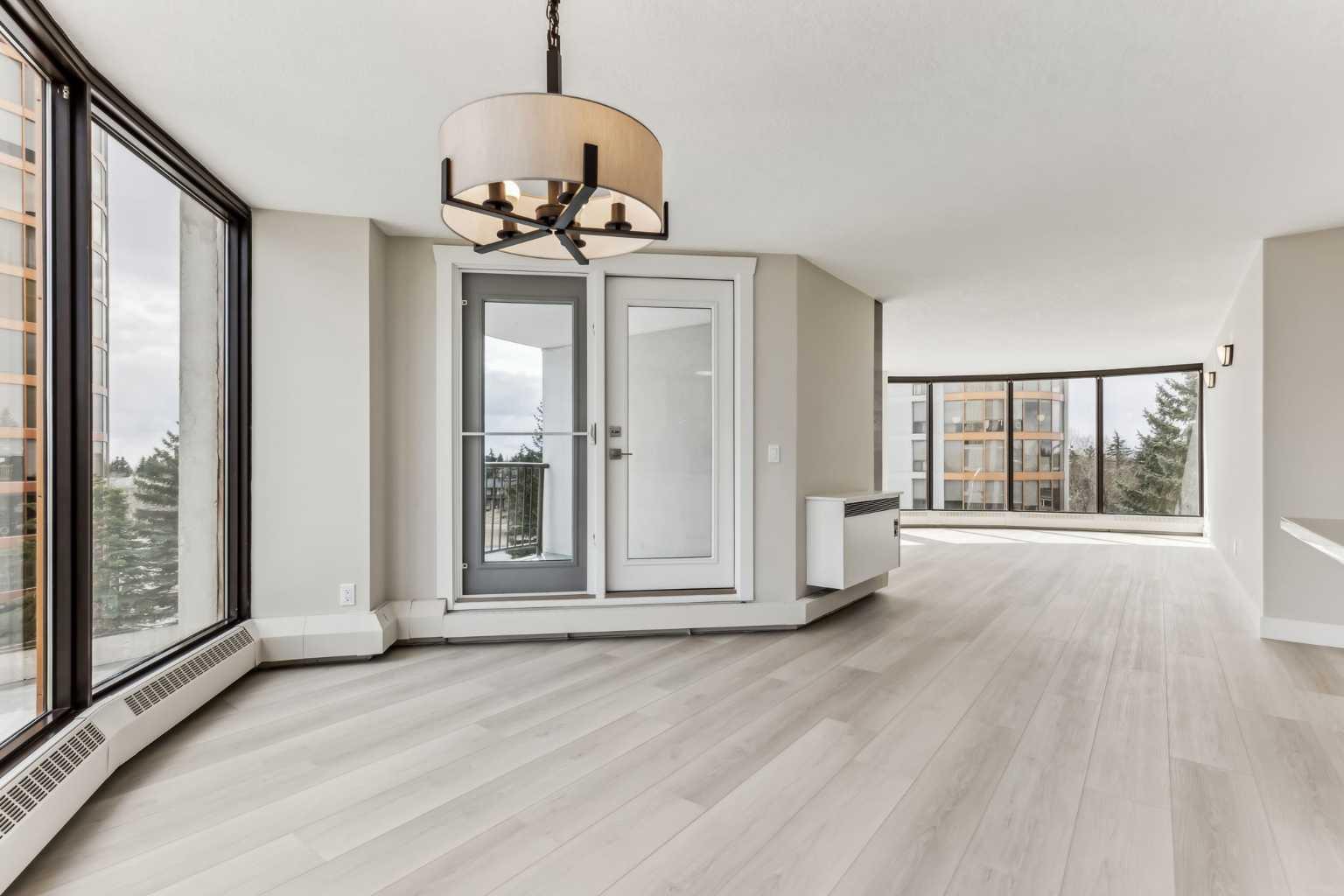 MLS #A2277239 image #23