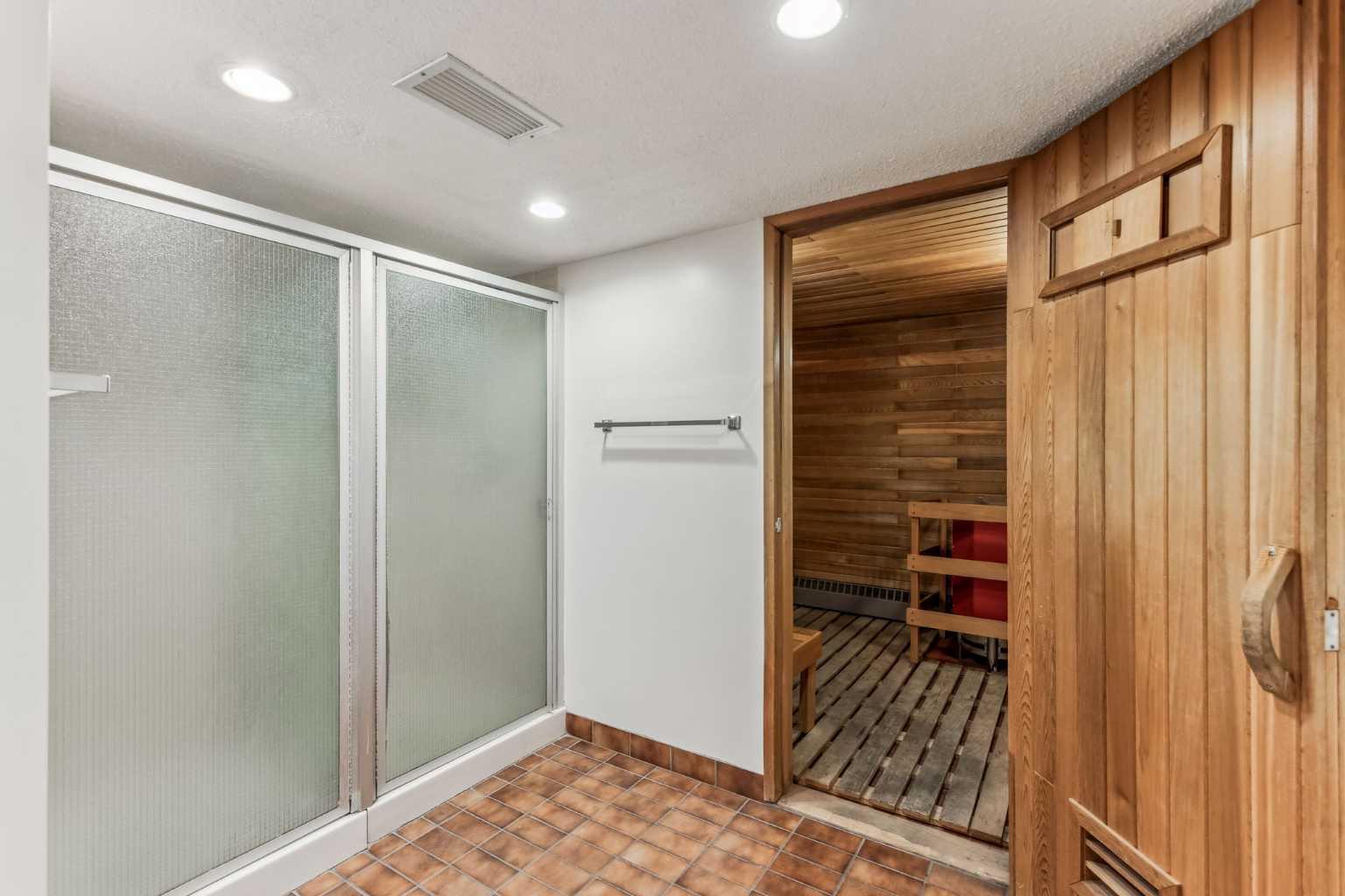 MLS #A2277239 image #24