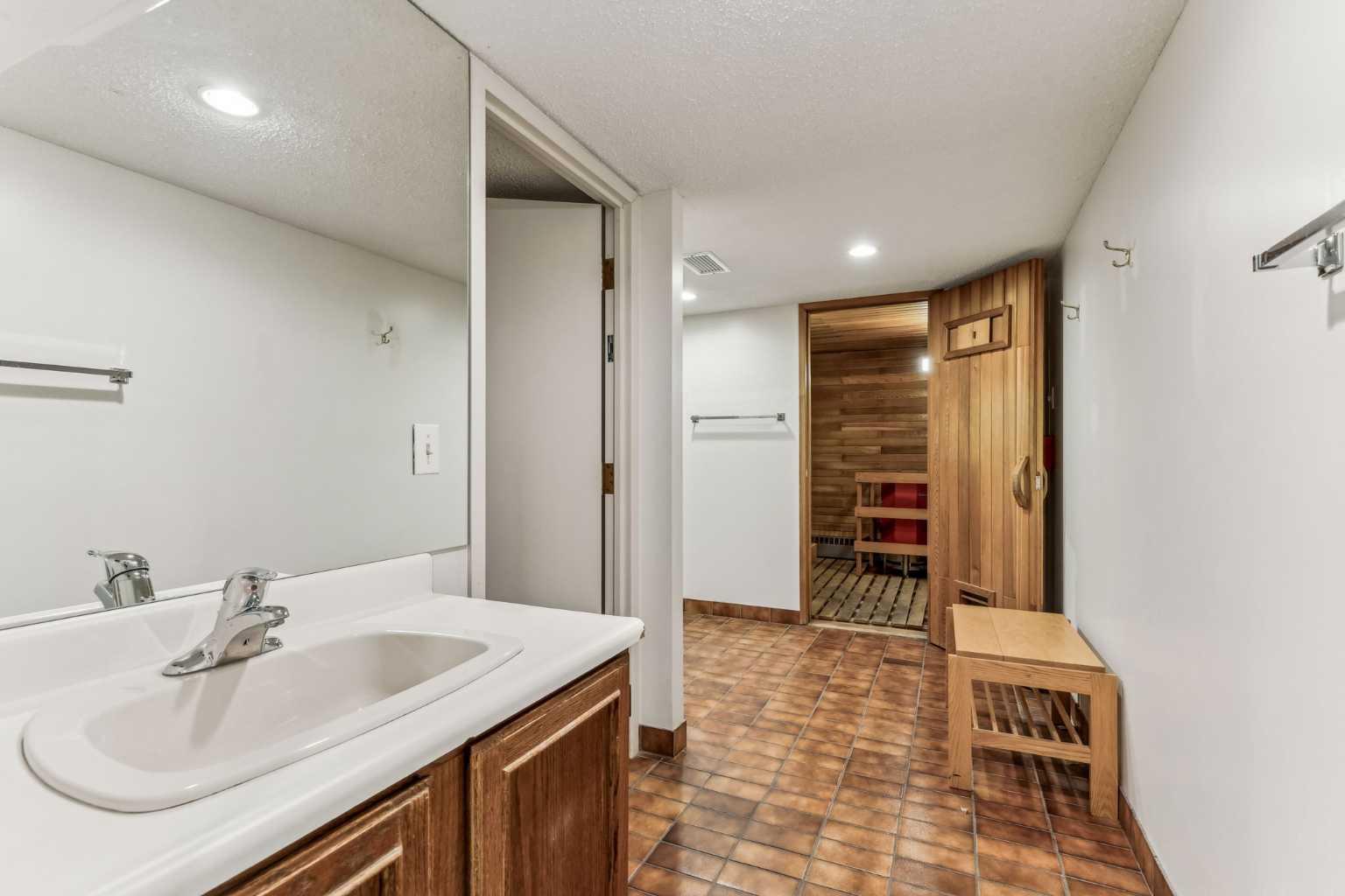 MLS #A2277239 image #25