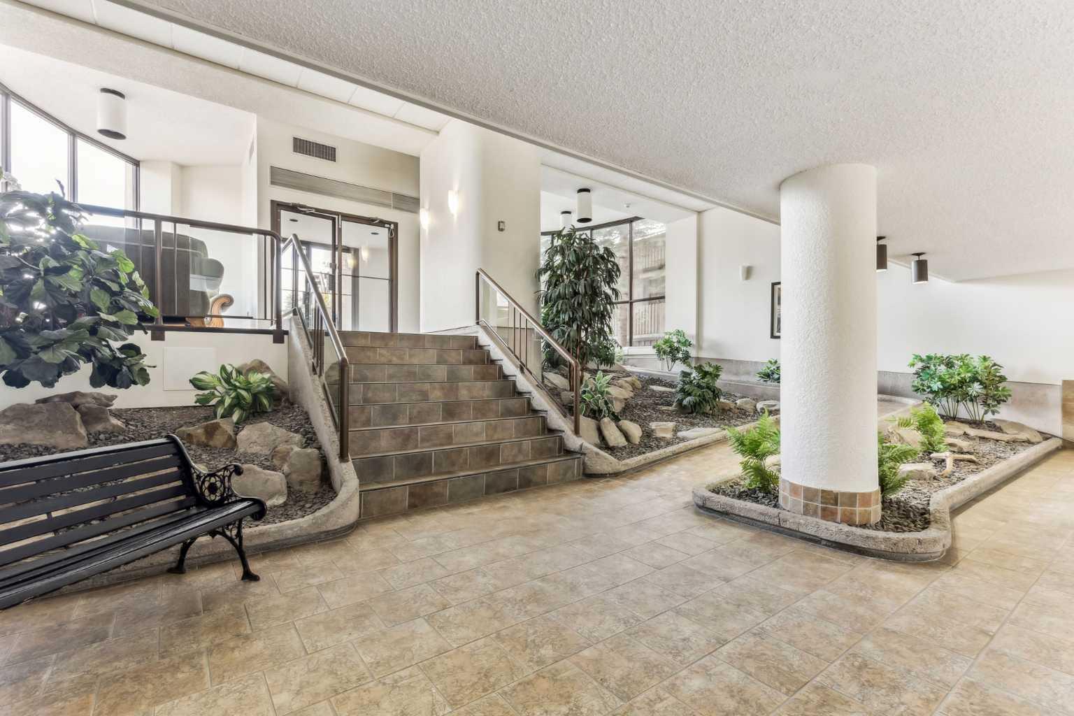 MLS #A2277239 image #27