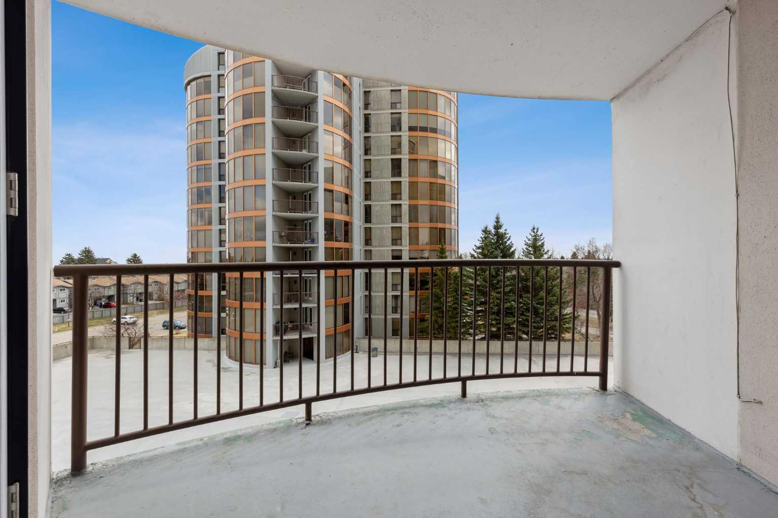 MLS #A2277239 image #28