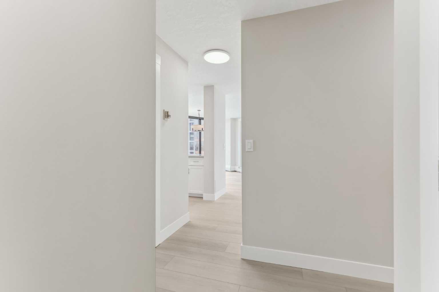 MLS #A2277239 image #3