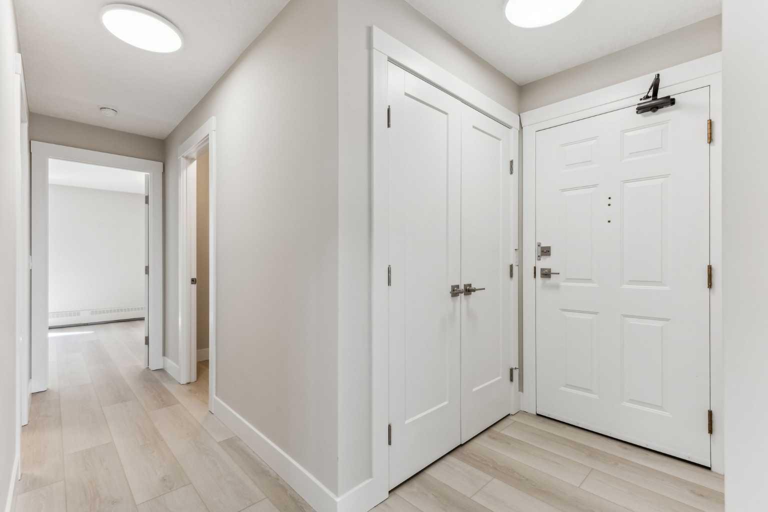 MLS #A2277239 image #4