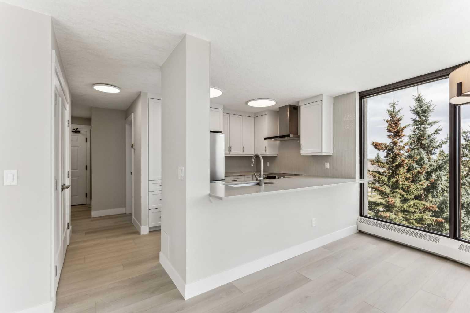 MLS #A2277239 image #5