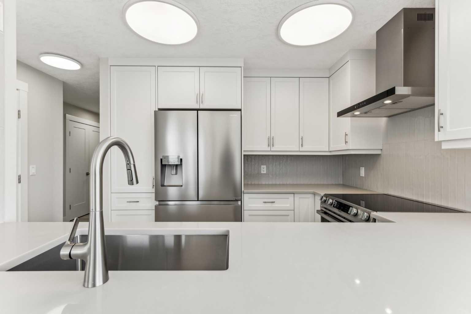 MLS #A2277239 image #7