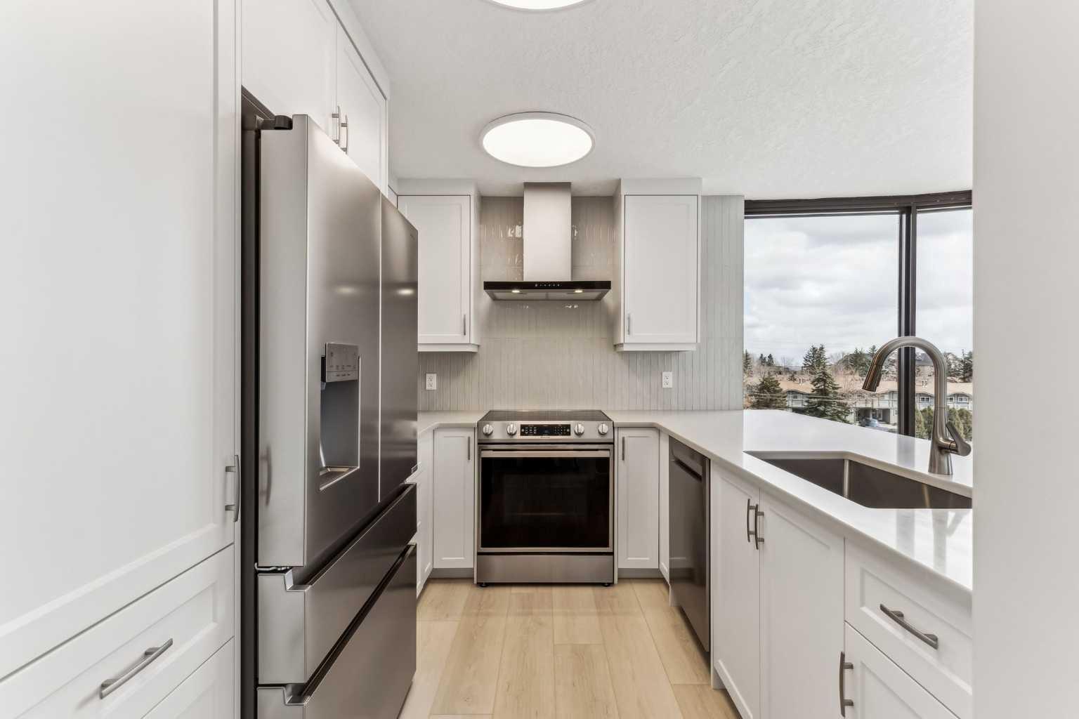 MLS #A2277239 image #8