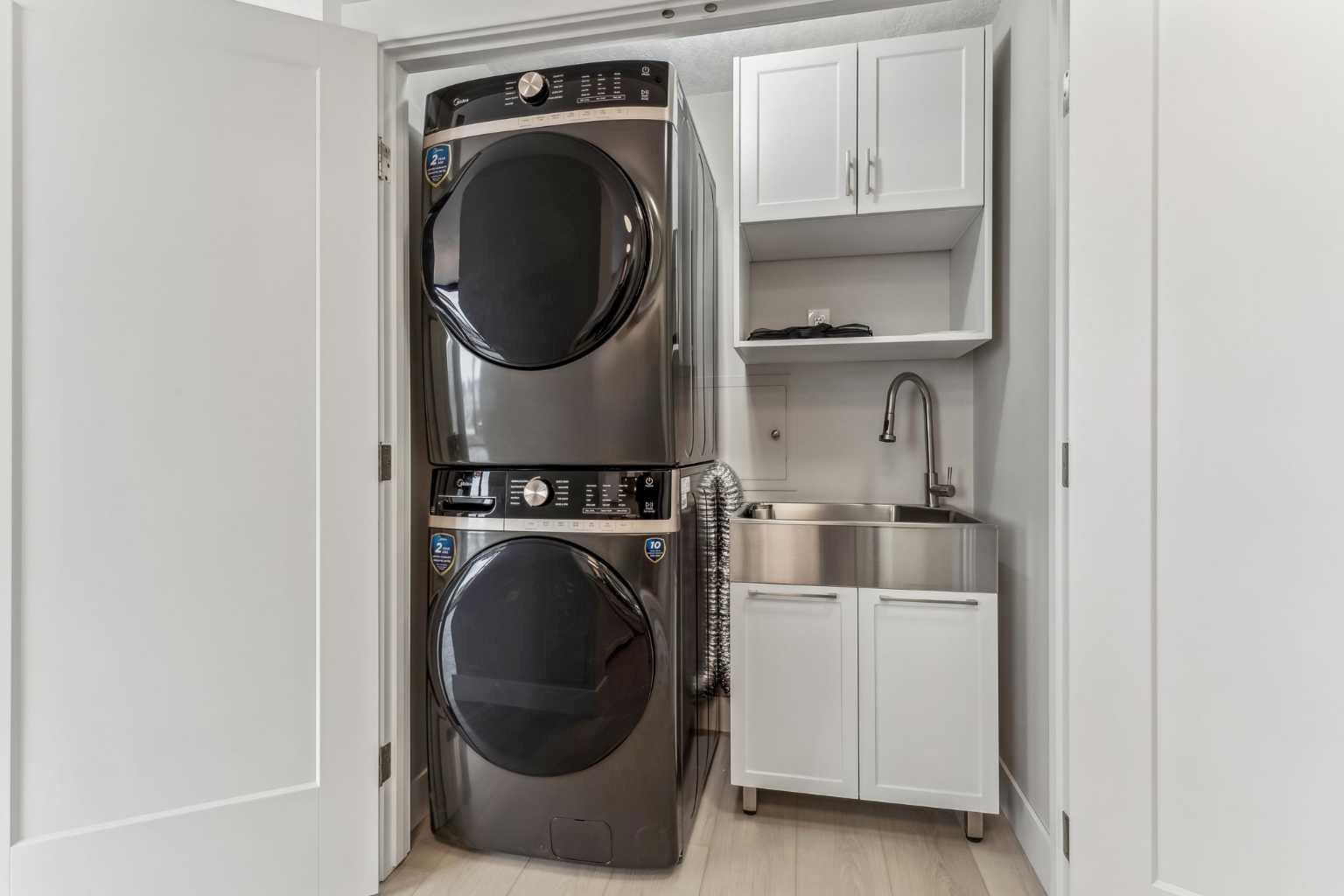 MLS #A2277239 image #9