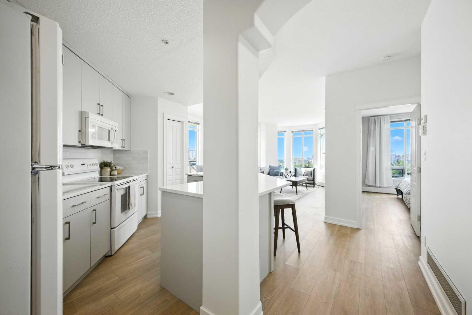 MLS #A2277240 image #10