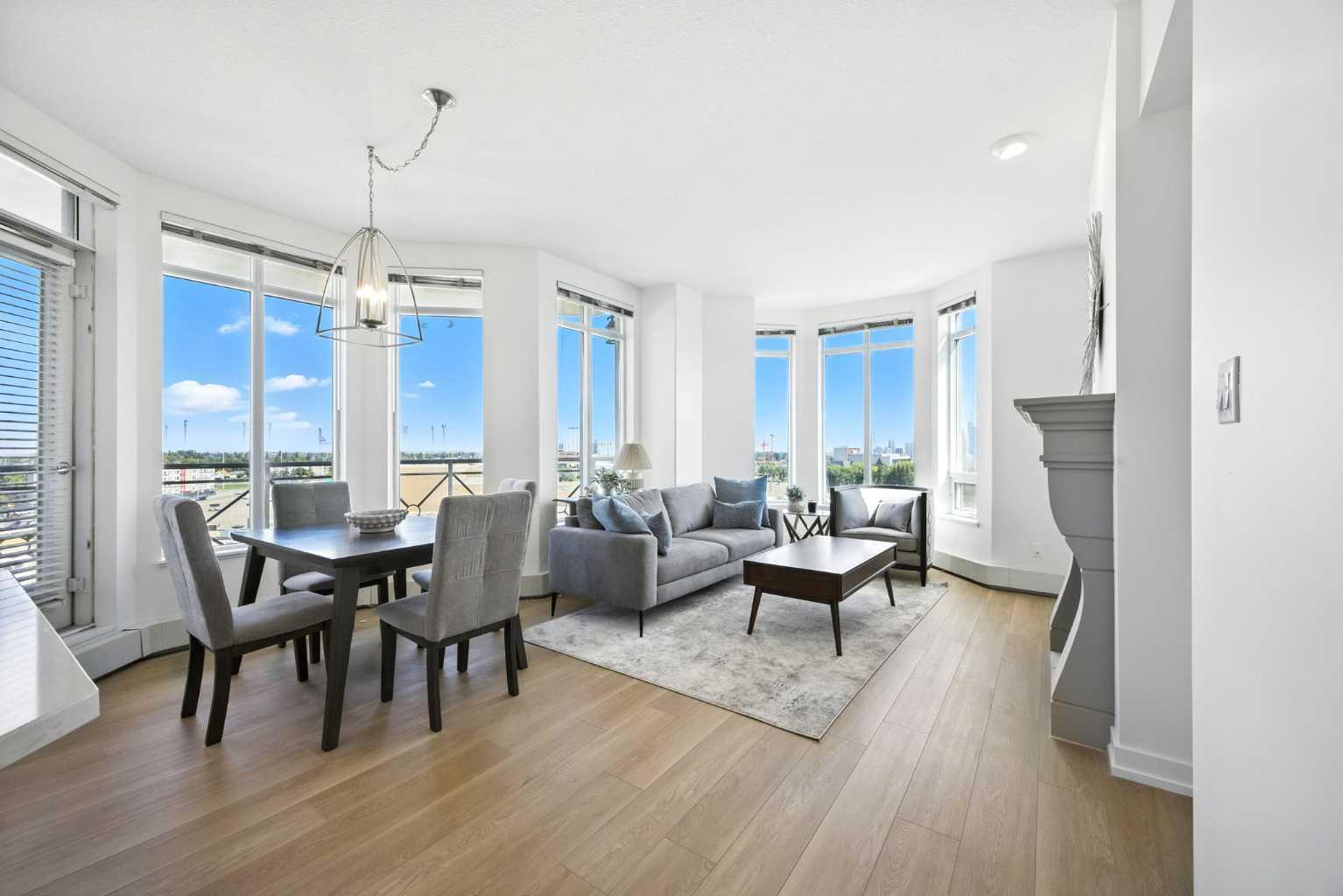 MLS #A2277240 image #12