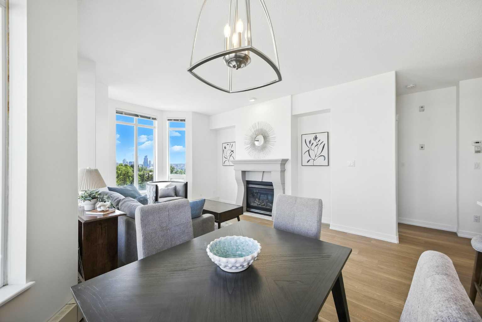 MLS #A2277240 image #13