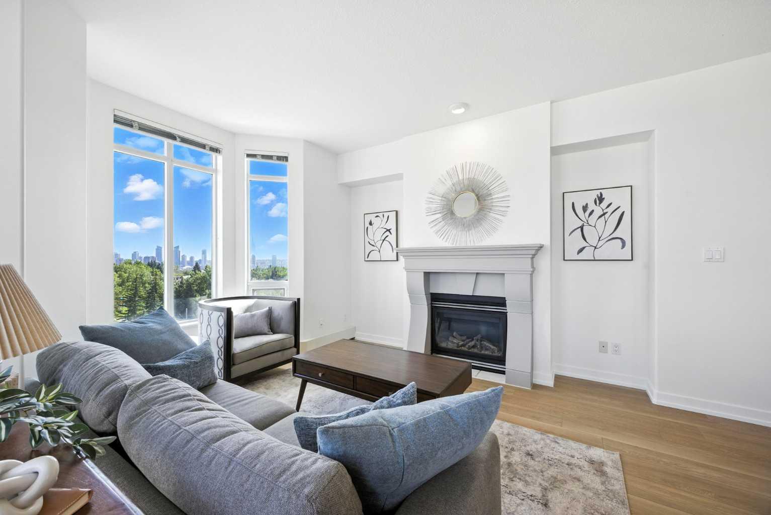 MLS #A2277240 image #14