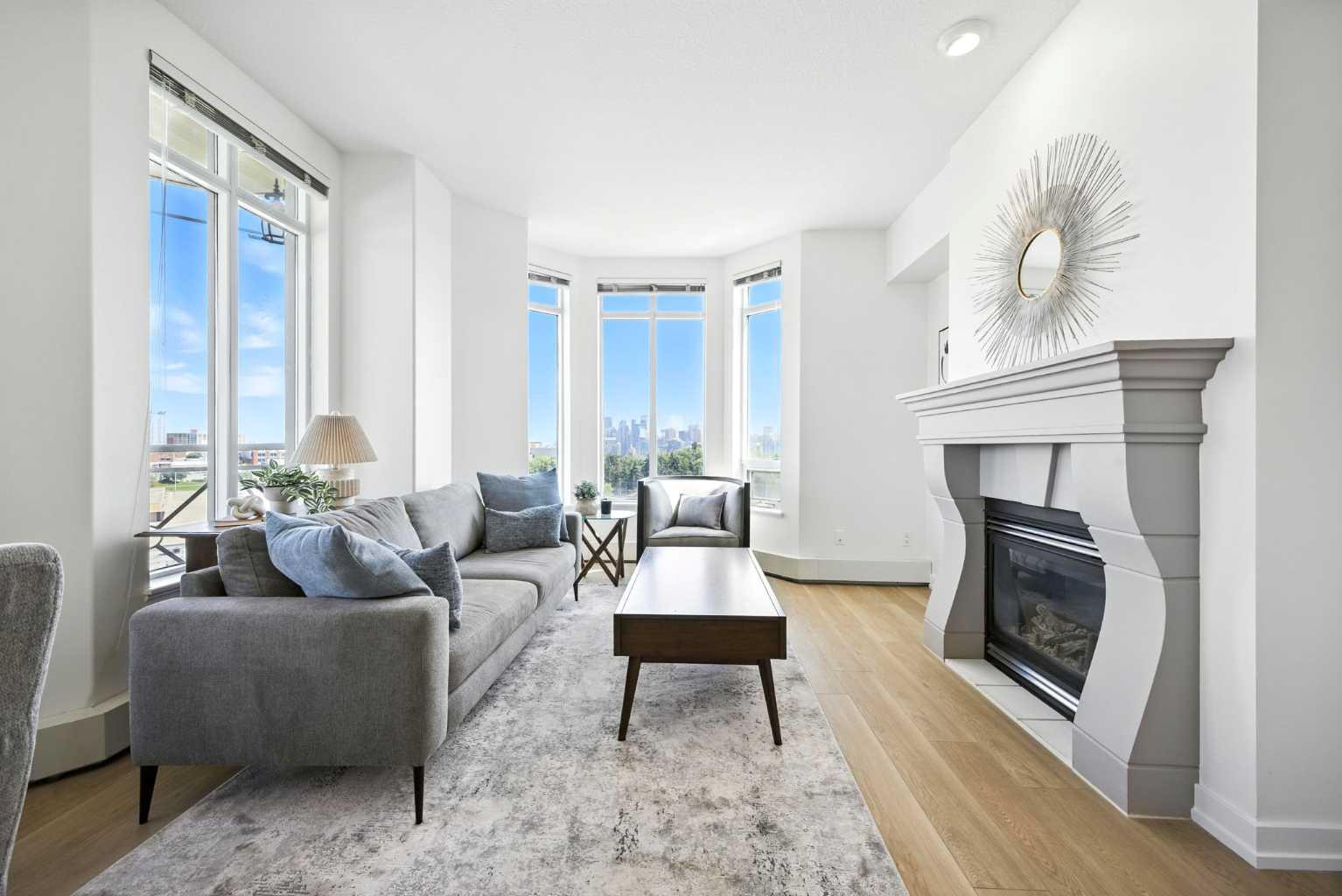 MLS #A2277240 image #15