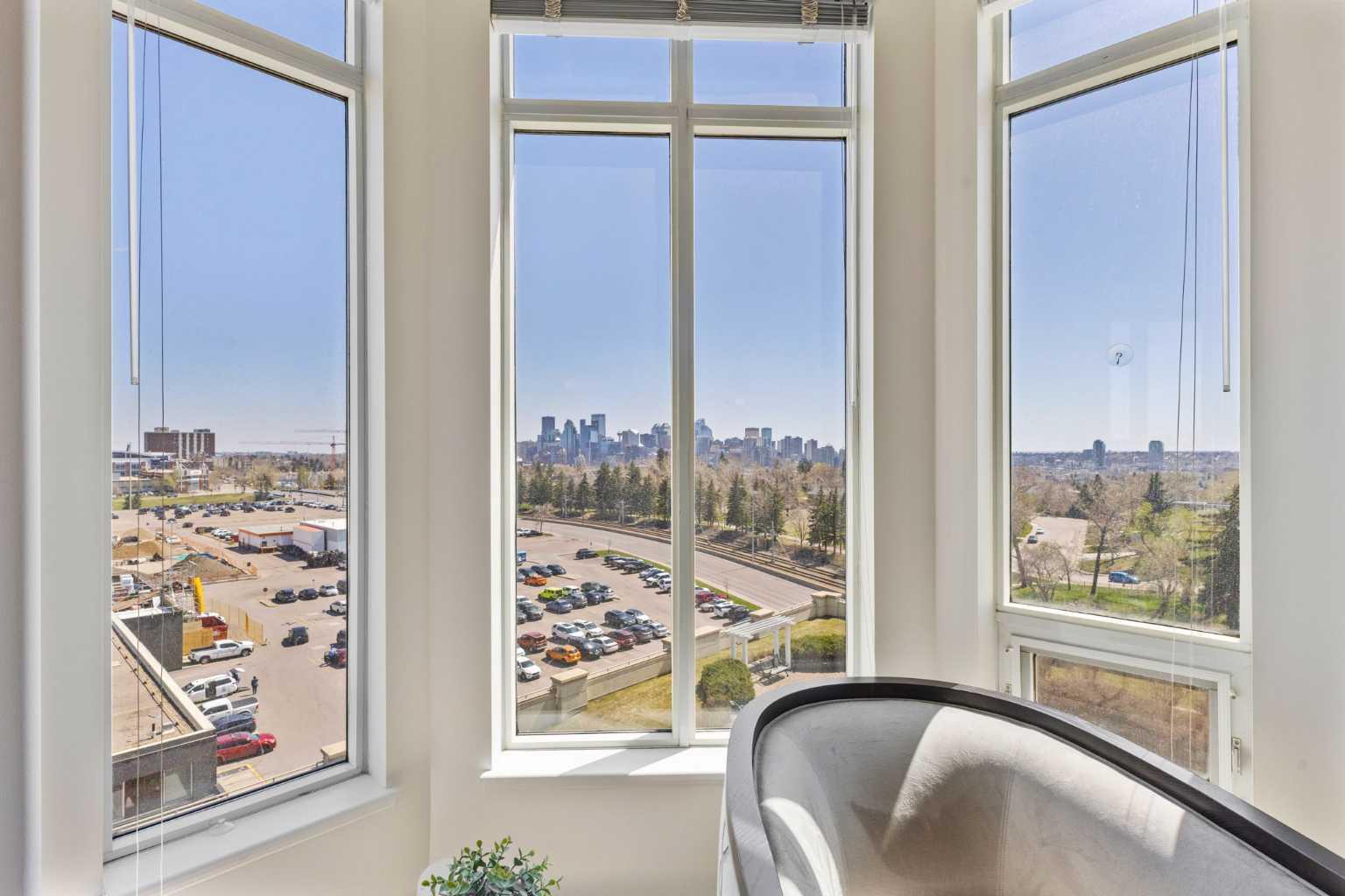 MLS #A2277240 image #16