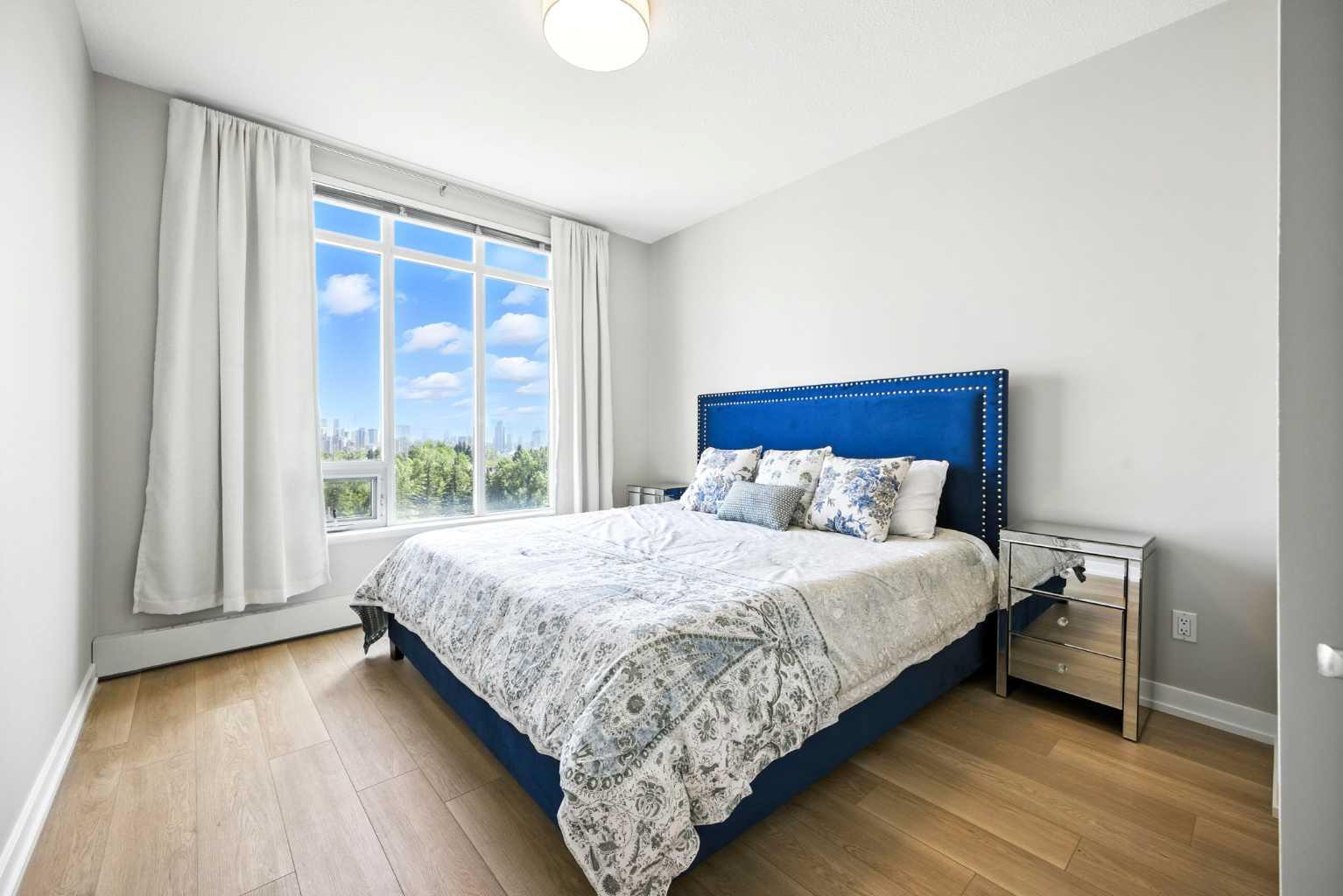 MLS #A2277240 image #17