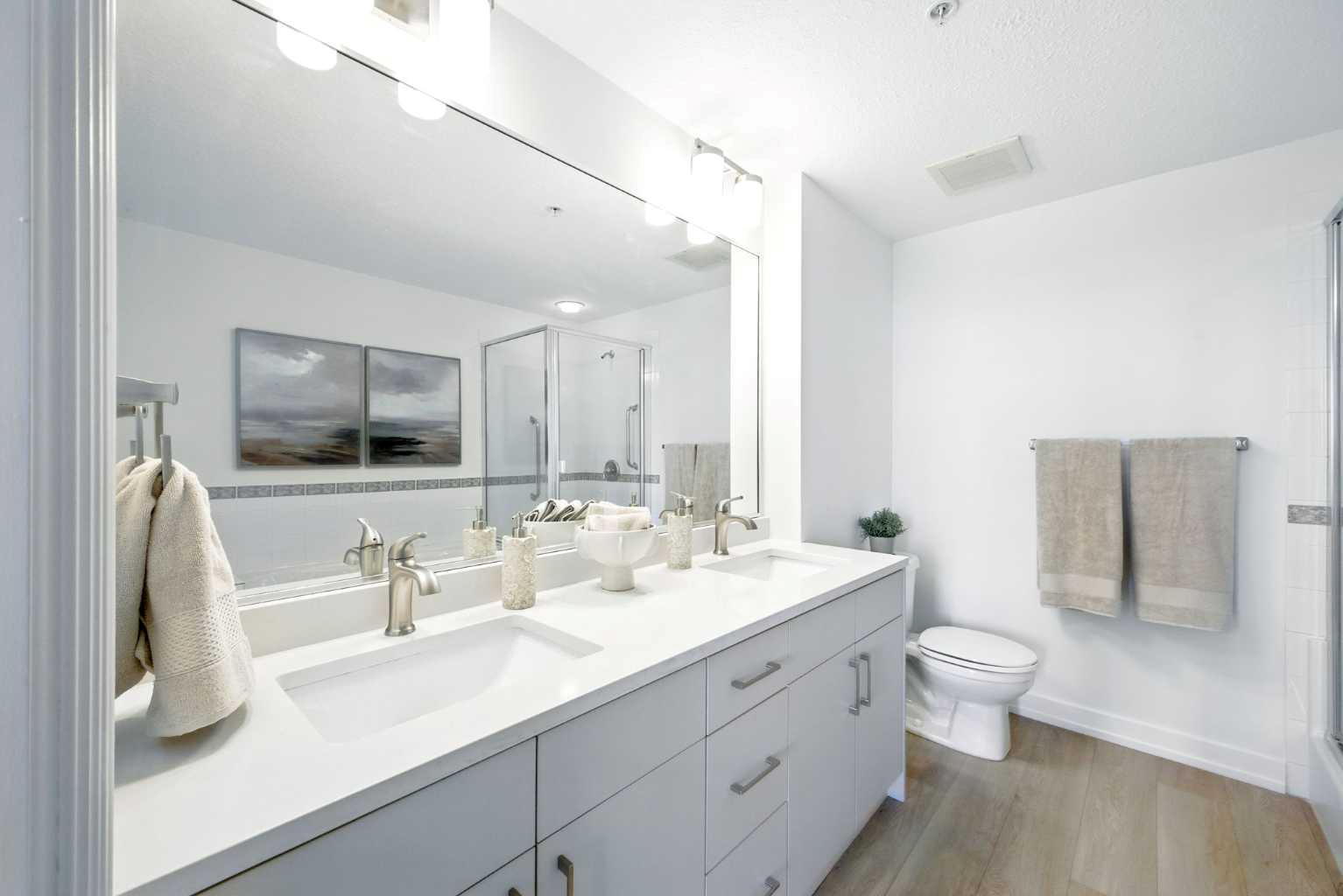 MLS #A2277240 image #18