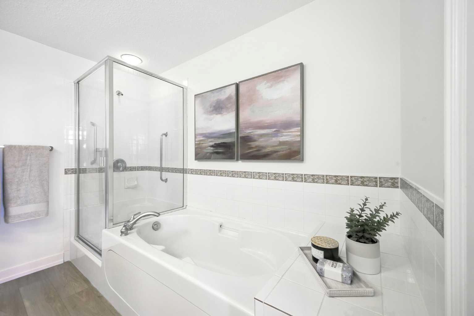 MLS #A2277240 image #19