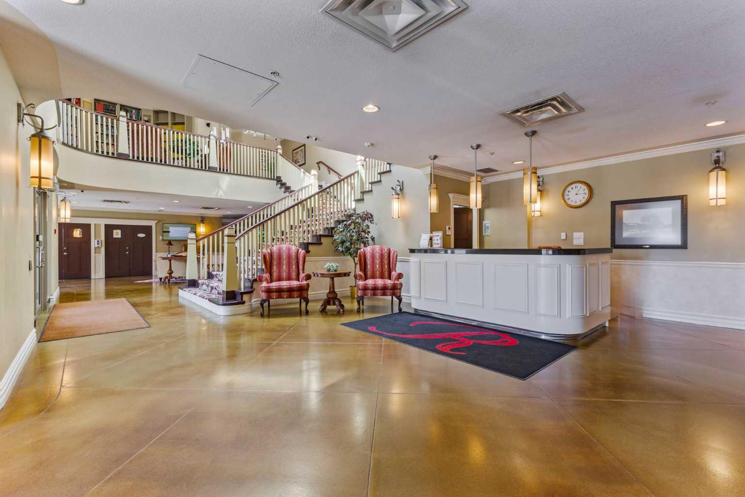 MLS #A2277240 image #2