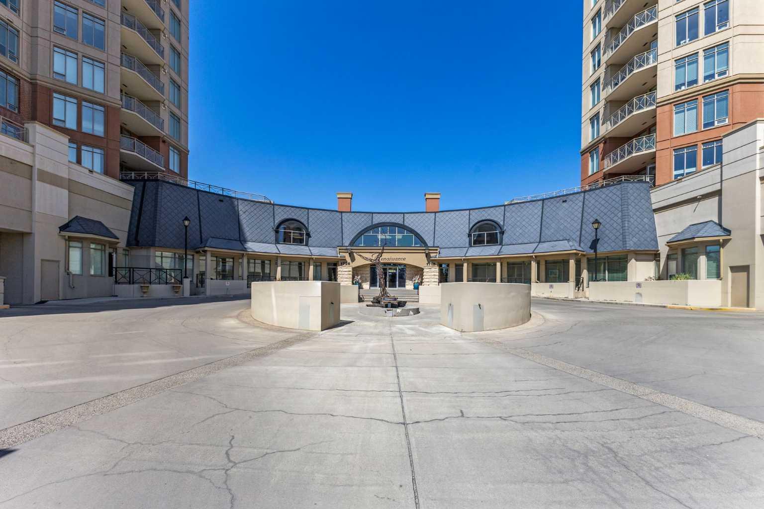 MLS #A2277240 image #21