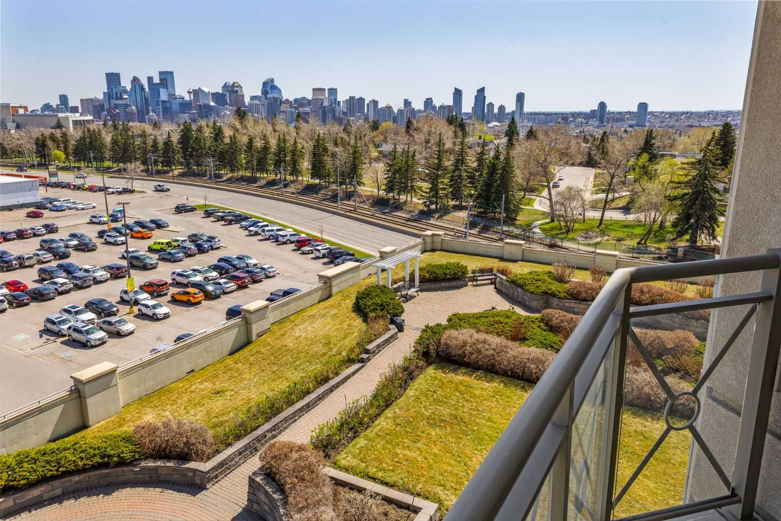 MLS #A2277240 image #22