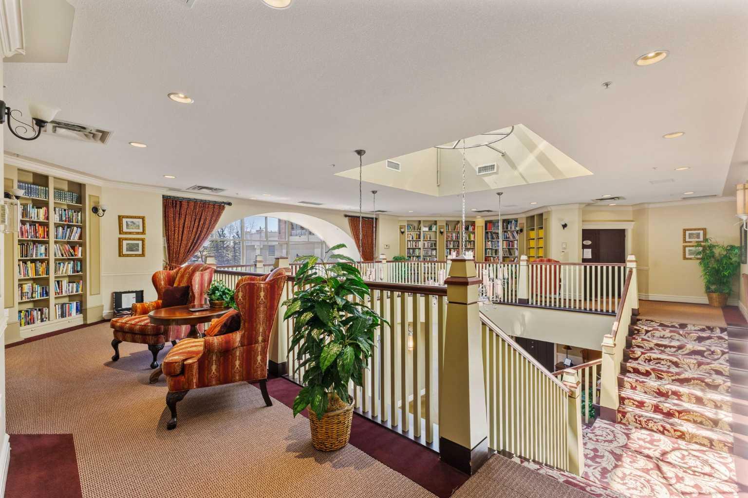 MLS #A2277240 image #23