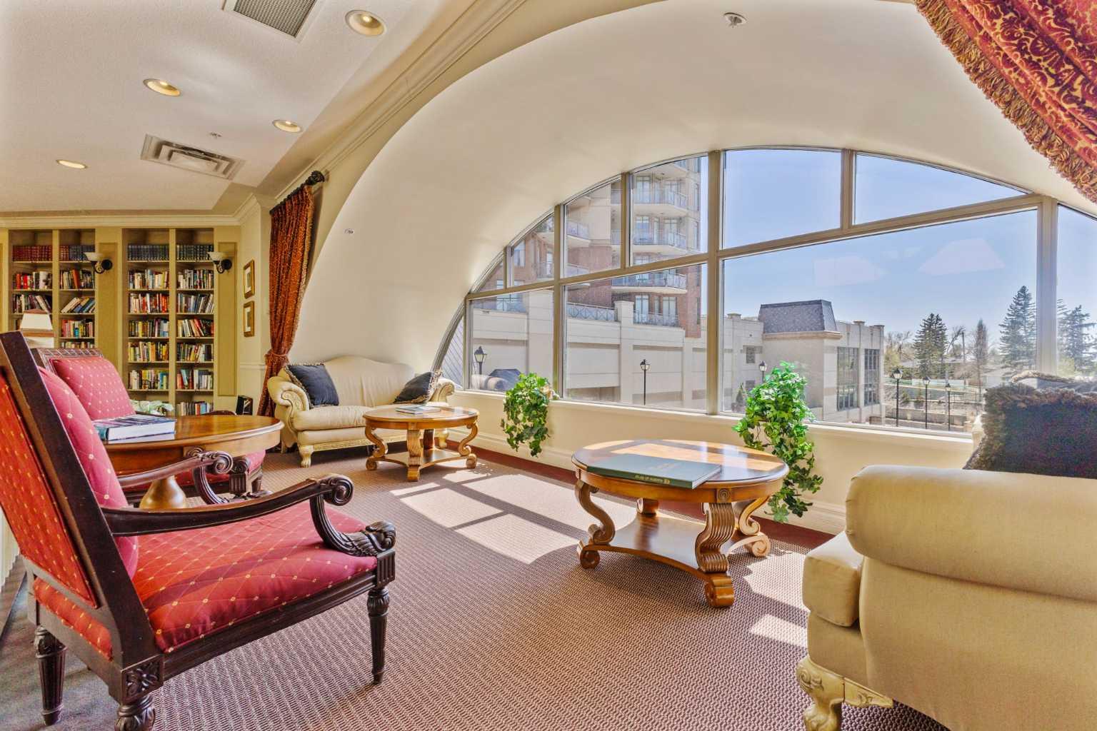 MLS #A2277240 image #24