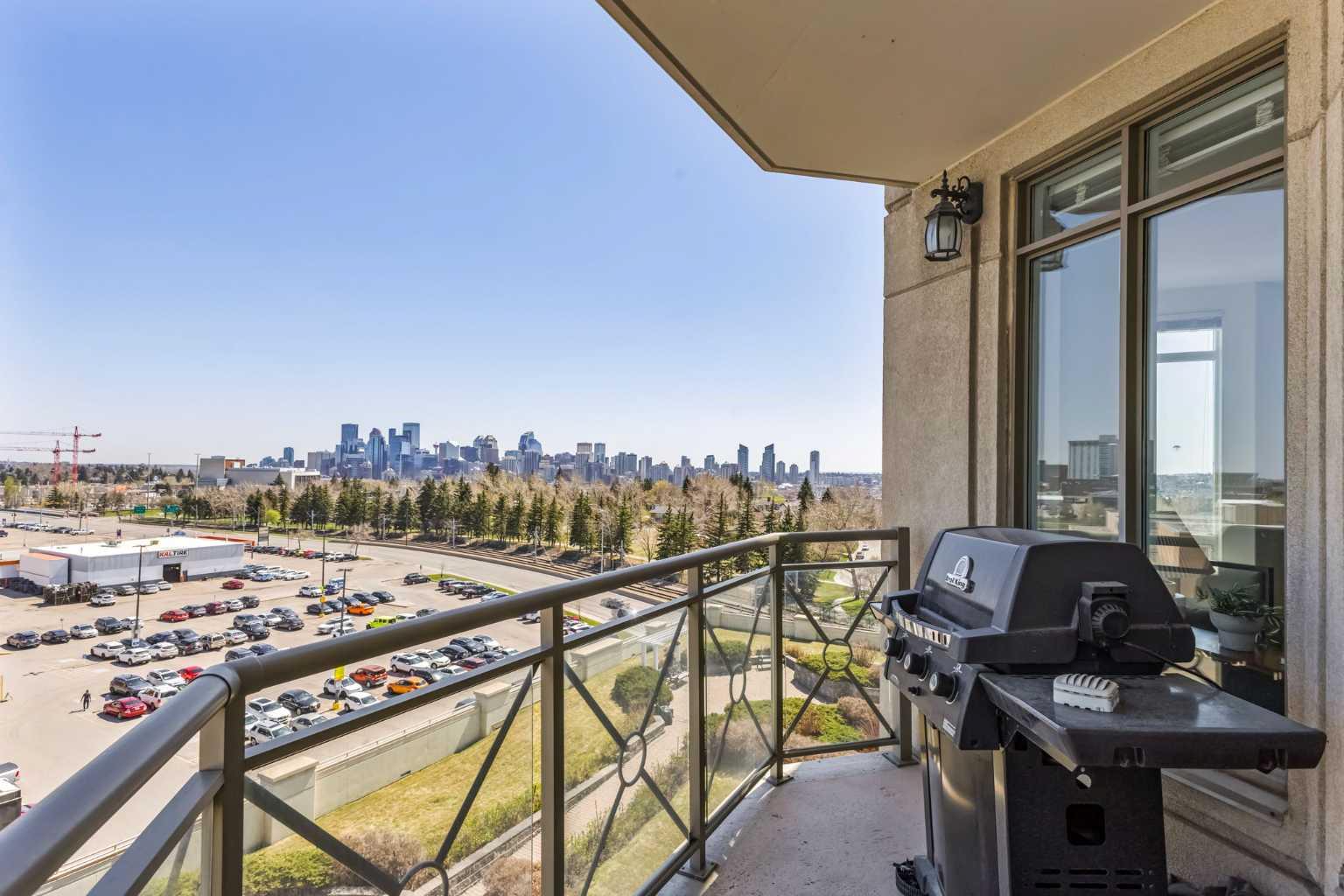 MLS #A2277240 image #25