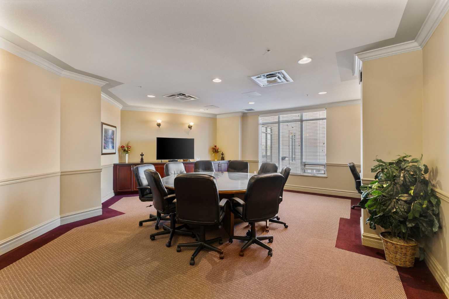 MLS #A2277240 image #29