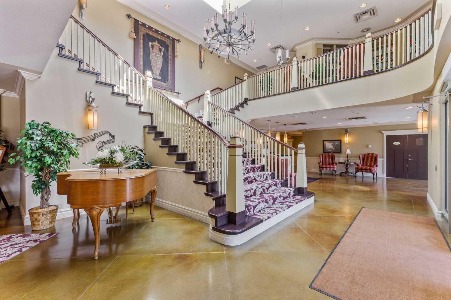 MLS #A2277240 image #3