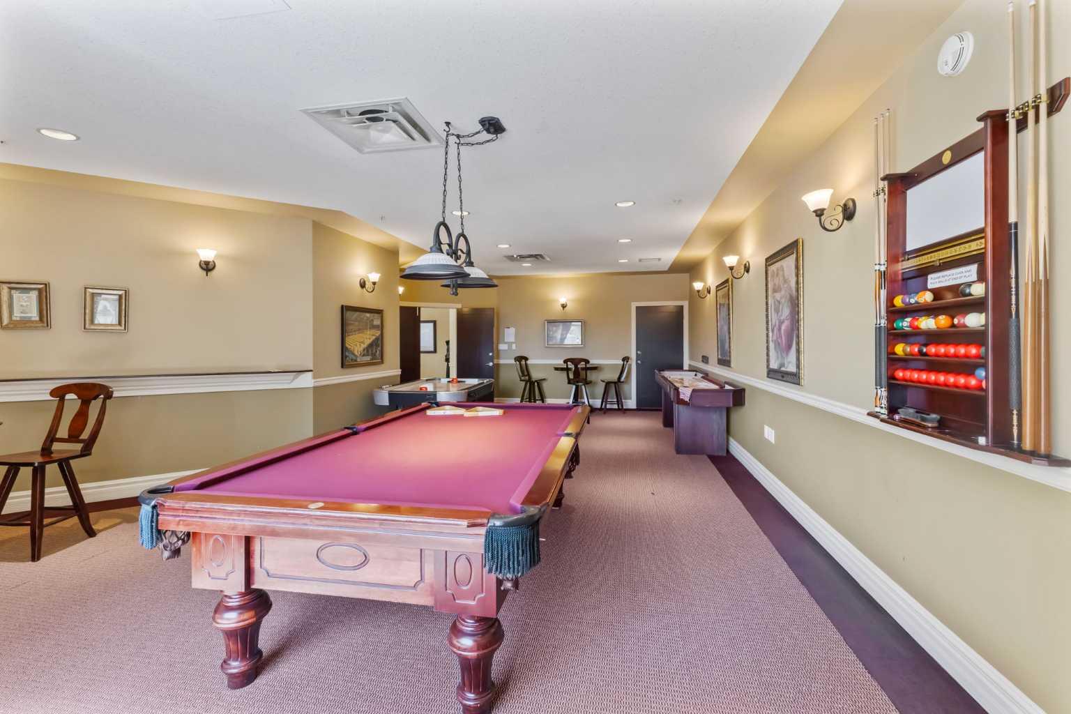 MLS #A2277240 image #31