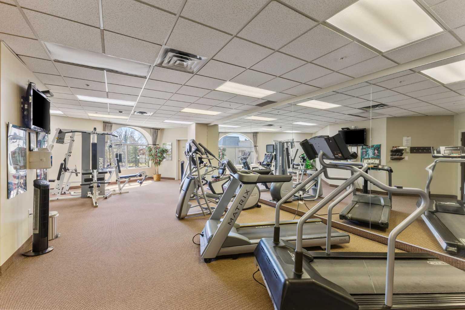 MLS #A2277240 image #32