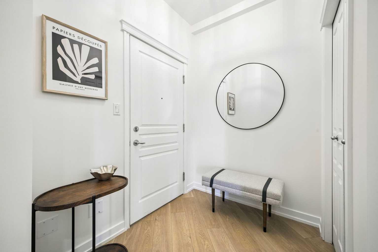 MLS #A2277240 image #4