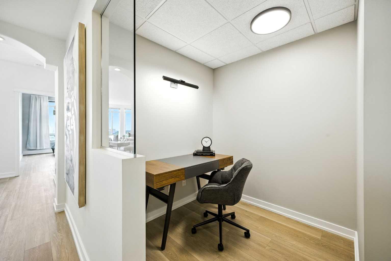 MLS #A2277240 image #5