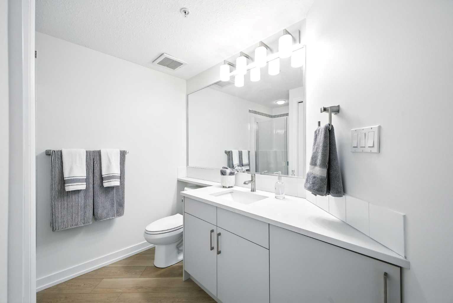 MLS #A2277240 image #6