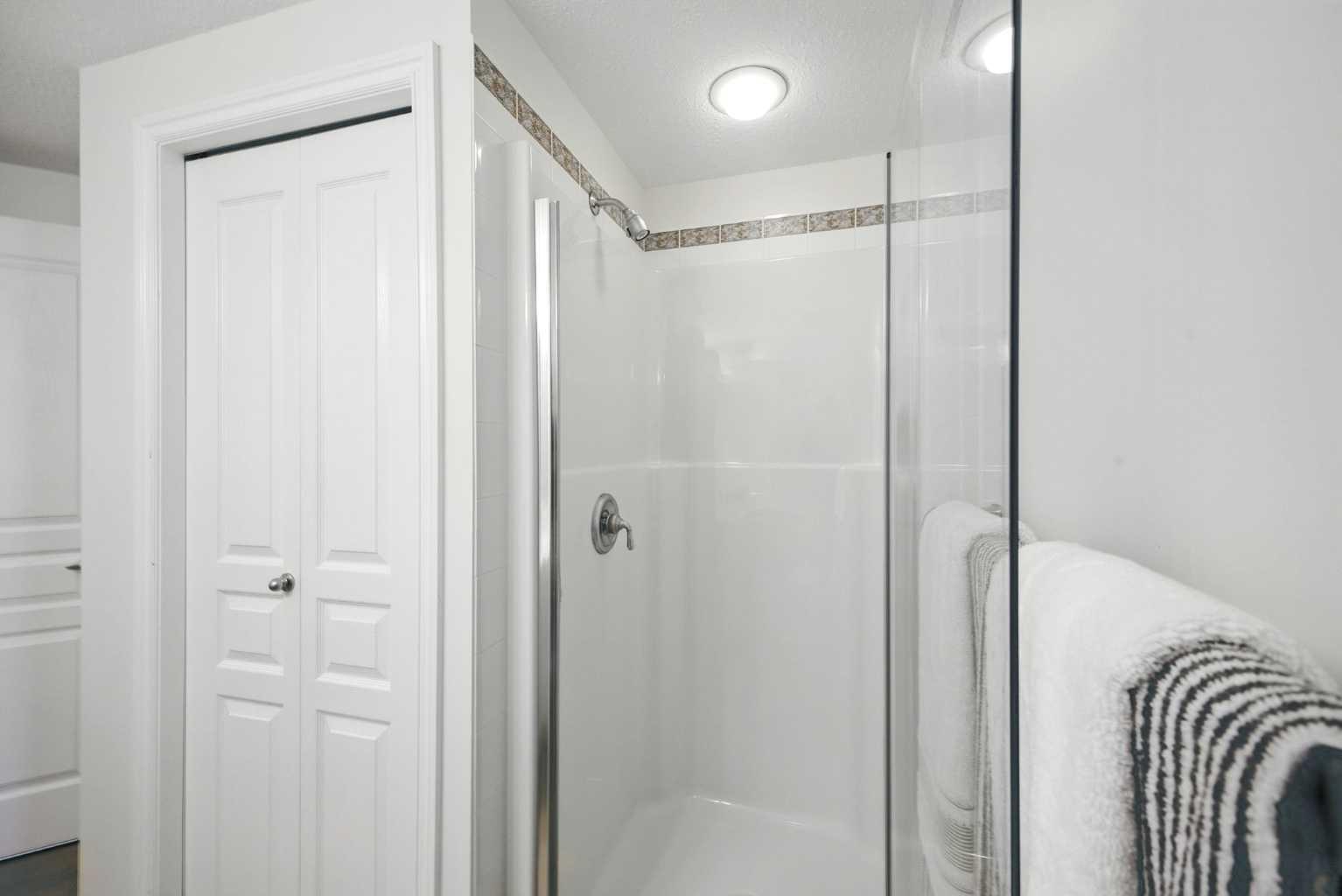 MLS #A2277240 image #7