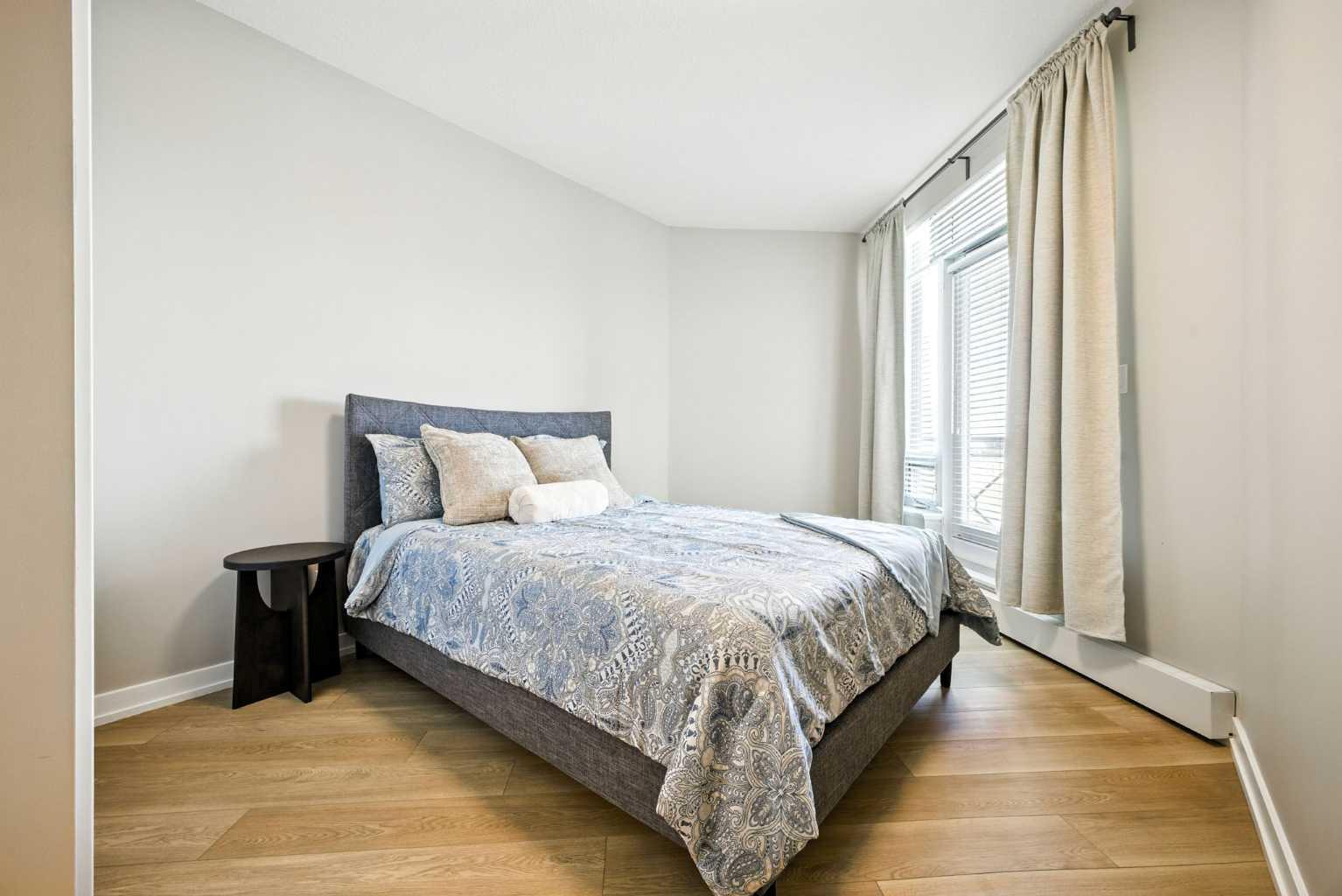 MLS #A2277240 image #9