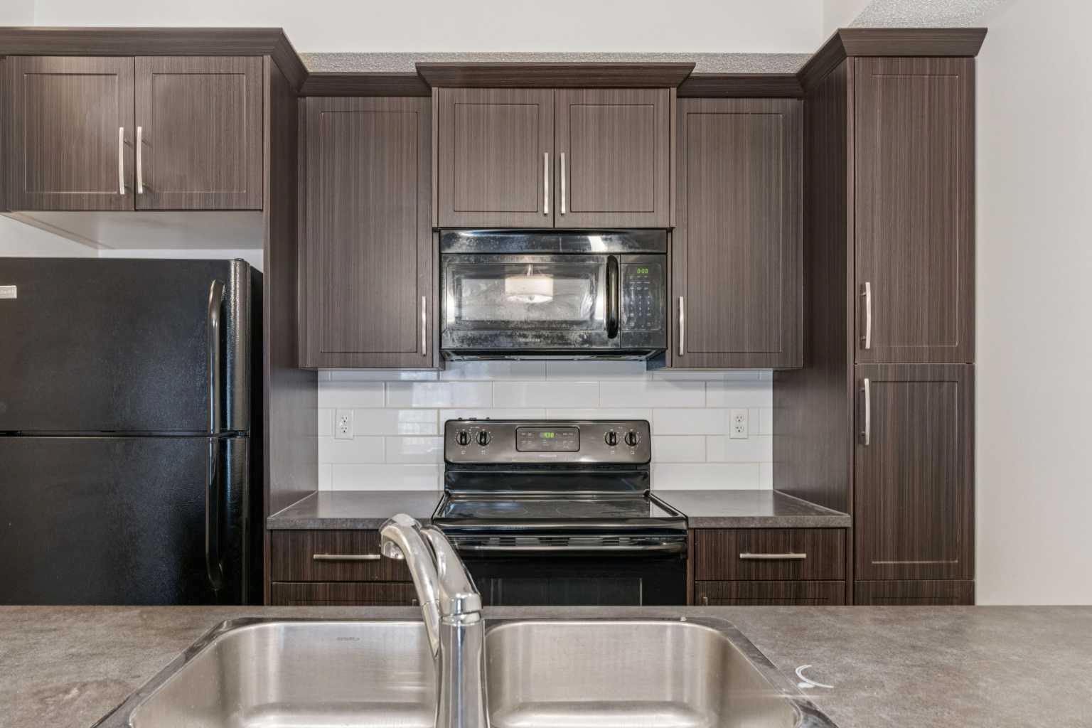 MLS #A2277241 image #10