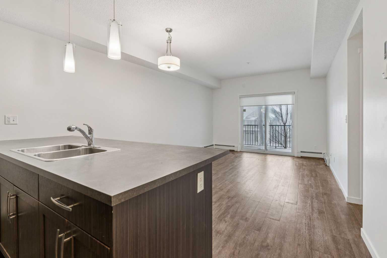 MLS #A2277241 image #11