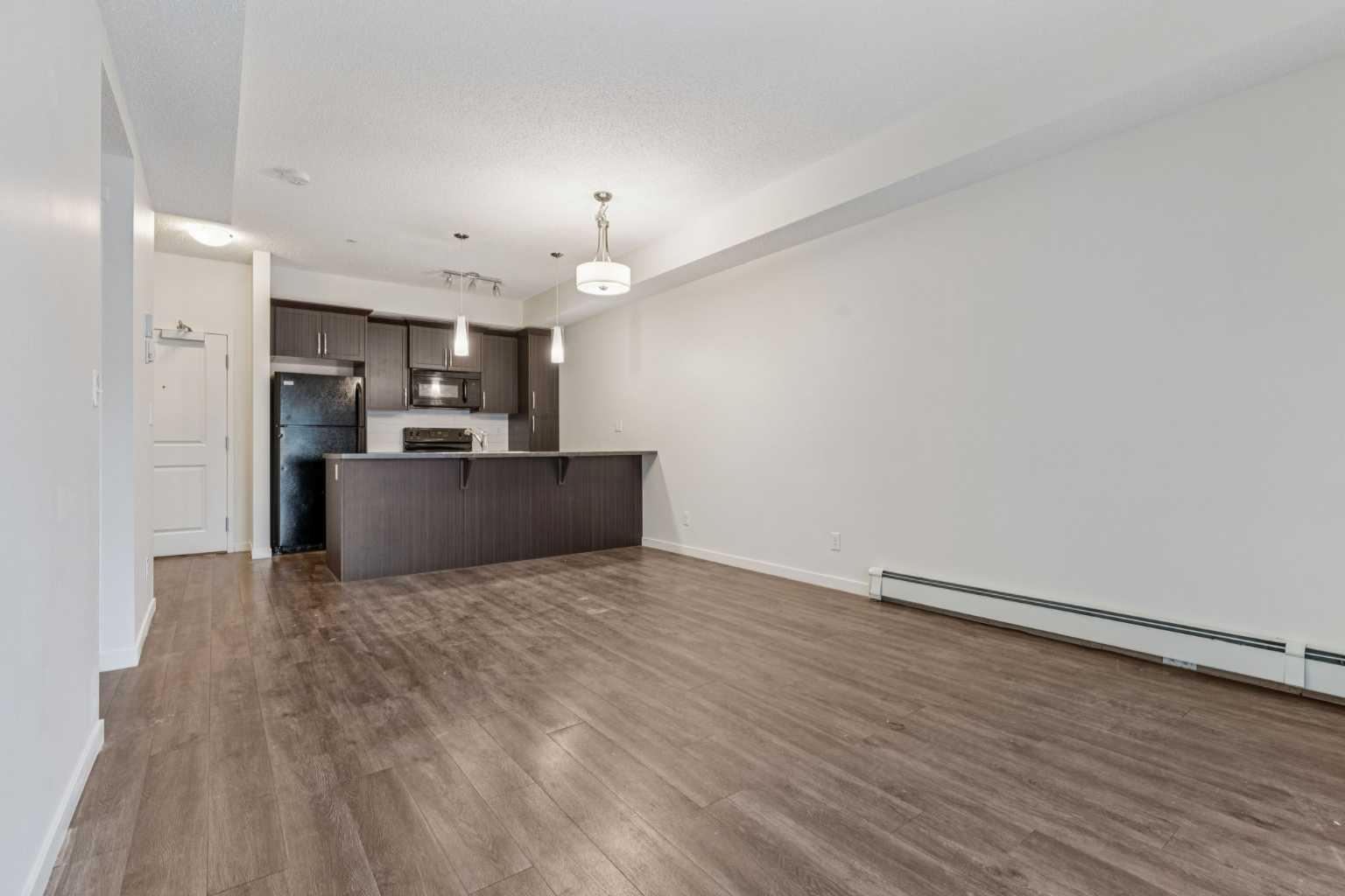 MLS #A2277241 image #12