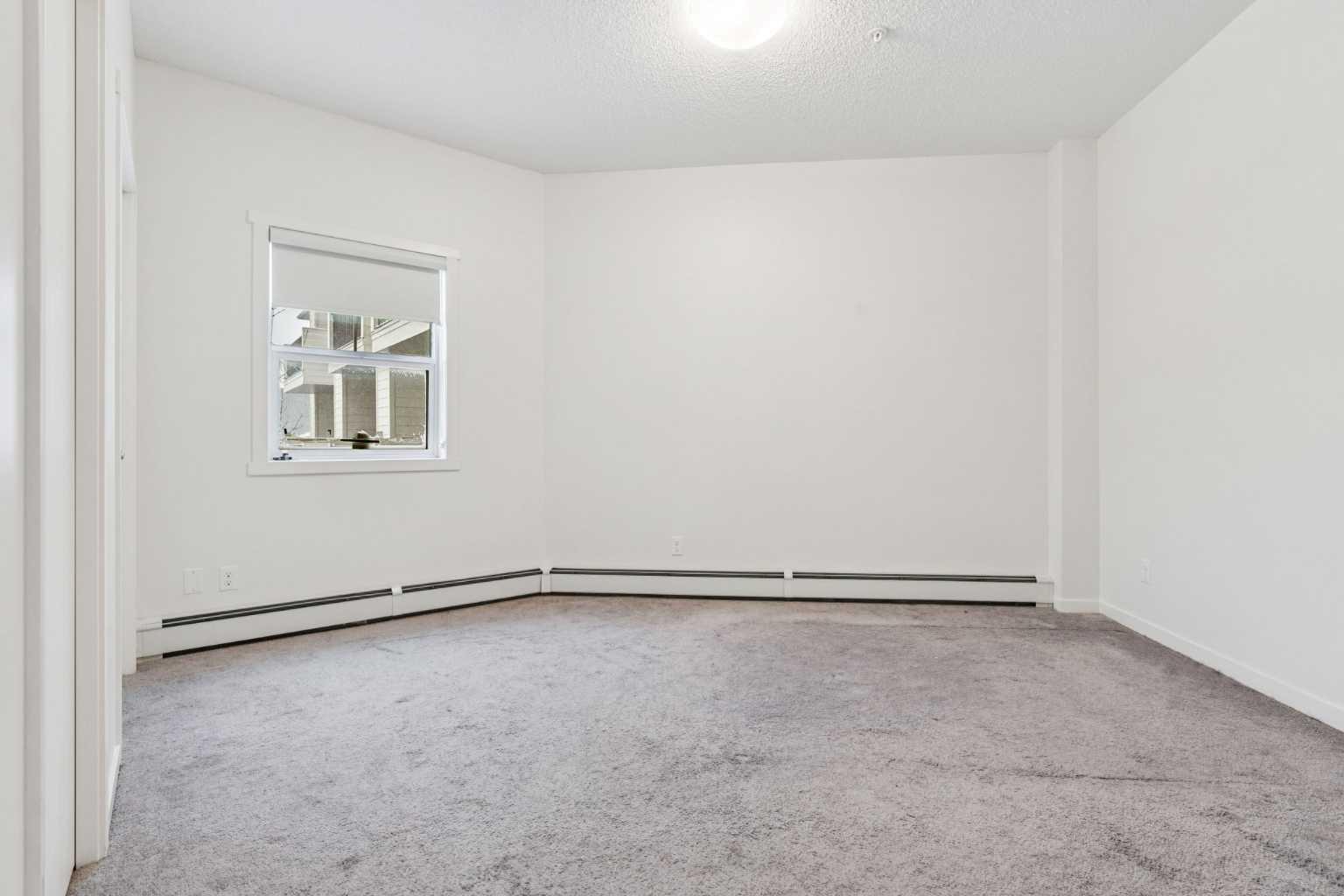 MLS #A2277241 image #13