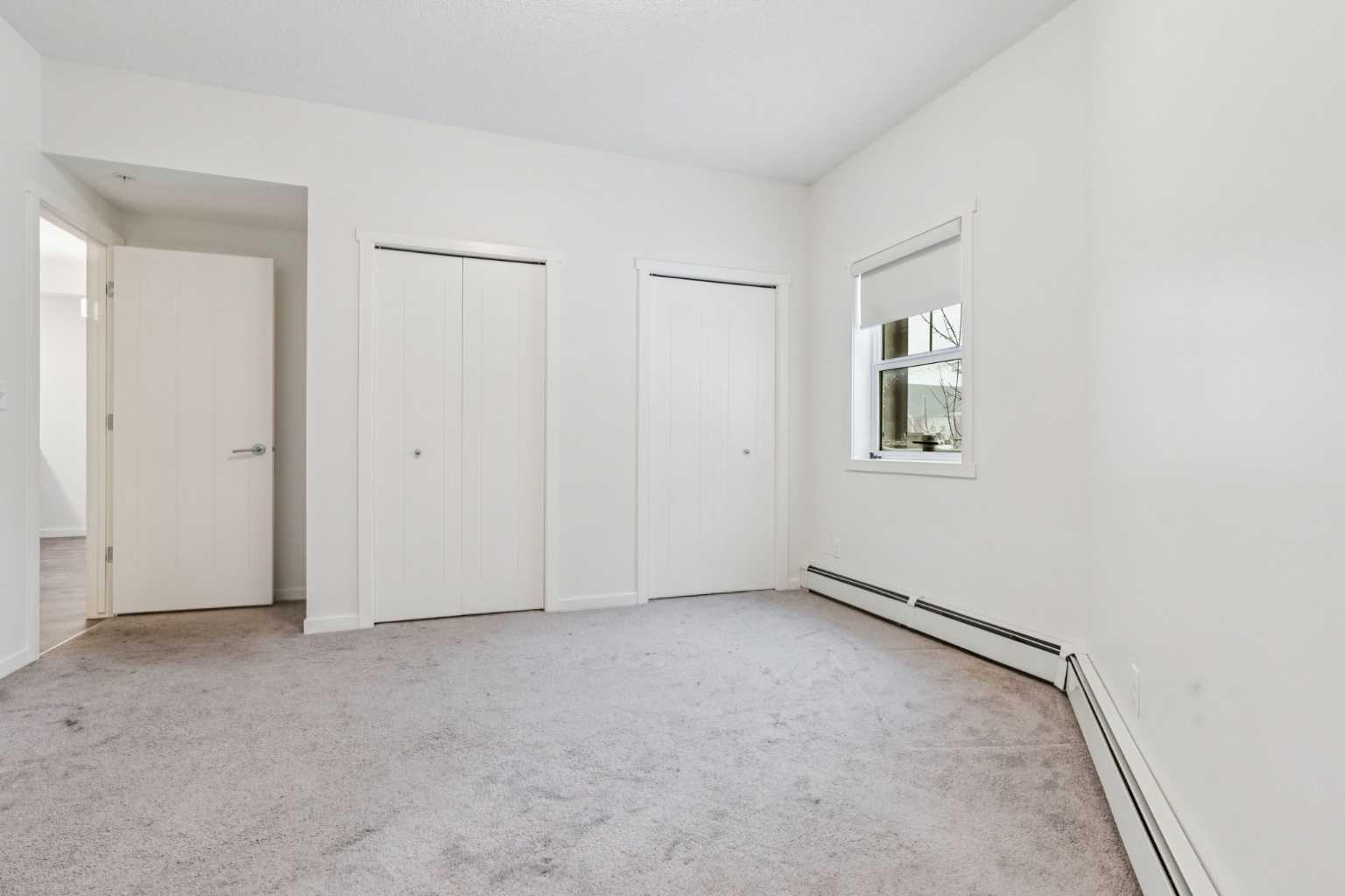 MLS #A2277241 image #14