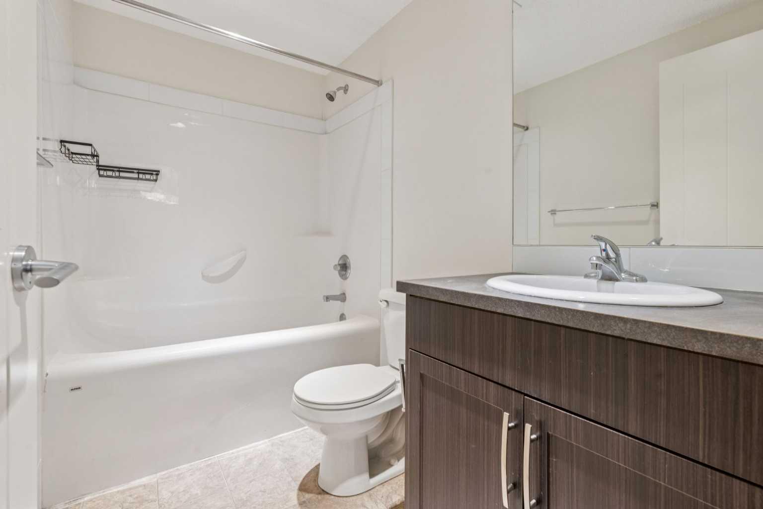 MLS #A2277241 image #15